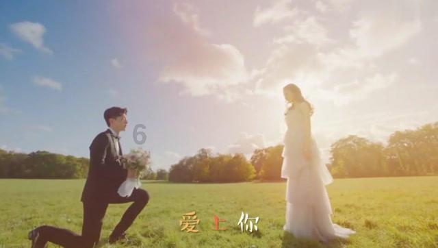 南安东辉乒乓球俱乐部免费打球吗？游戏画面